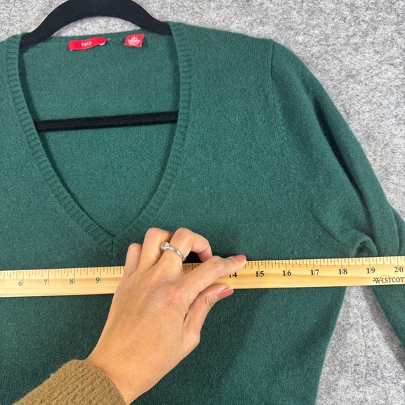 SOLD - Picture 9 of 13